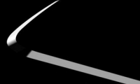 إتش تي سي تنشر أول صورة تشويقية لهاتفها المرتقب One M10